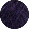 19 - Schwarzviolett