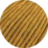 02 - Honiggelb meliert