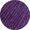 27 - Violett meliert