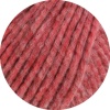 29 - Rot meliert