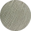 04 - Grüngrau