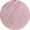 06 - Rosa