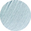 08 - Hellblau