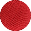 13 - Rot