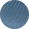 25 - Jeans