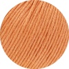 26 - Lachsorange