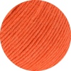 27 - Leuchtorange