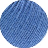 28 - Blau