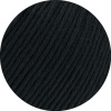34 - Schwarz