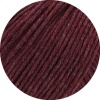 44 - Burgund
