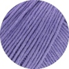 45 - Violett