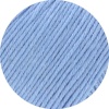 47 - Himmelblau