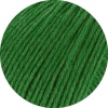 51 - Jadegrün