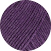 53 - Anthrazitviolett