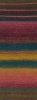 1013 - Umbra/Camel/Beere/Hellrot/Petrol/Dunkelgrau