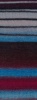 1016 - Graublau/Jeans/Wein-/Graurot/Aubergine