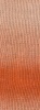 1035 - Pfirsich/Lachsrosa/Orange