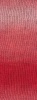 1036 - Tomate/Erdbeer/Rosa