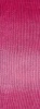 1037 - Zyklam/Fuchsia/Pink