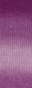 1038 - Rotviolett/Pflaume/Flieder