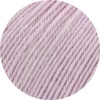 03 - Nelkenrosa