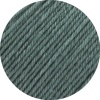 07 - Graugrün