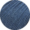 08 - Petrolblau