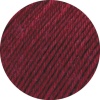 11 - Dunkelrot