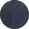 12 - Dunkelblau