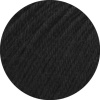 16 - Schwarz
