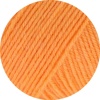 19 - Orange