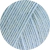 22 - Hellblau