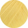 205 - Gelb