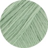 206 - Mintgrün