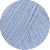 209 - Hellblau