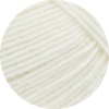 1101 - Weiß (100g)