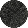 1105 - Anthrazit (100g)