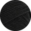 1106 - Schwarz (100g)