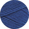 1293 - Kobaltblau (100g)