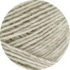 1301 - Hellbeige meliert (100g)