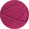 1313 - Pink (100g)