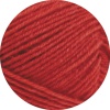 1323 - Dunkelrot (100g)