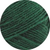 1367 - Flaschengrün (100g)