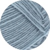 1375 - Hellblau (100g)