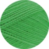 1394 - Grün (100g)