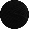 8814 - Schwarz