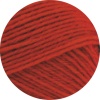 8966 - Rot
