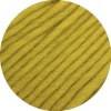 02 - Senfgelb