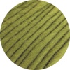 03 - Gelbgrün
