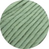 04 - Mint (100g)